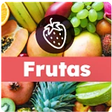 Frutas