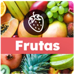 Frutas