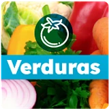 Verduras