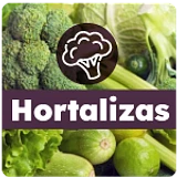 Hortalizas