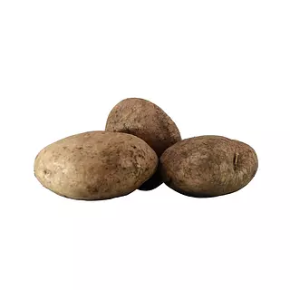 Papa Pastusa Superior