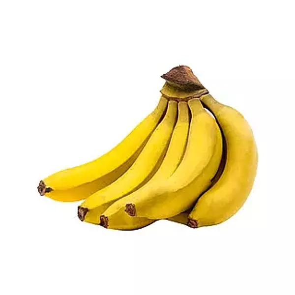 Banano Criollo