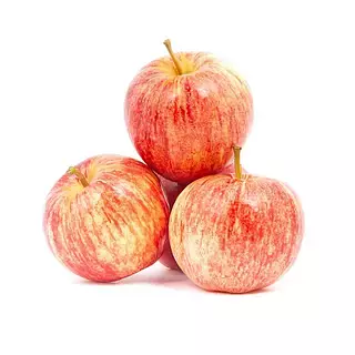 Manzana Gala