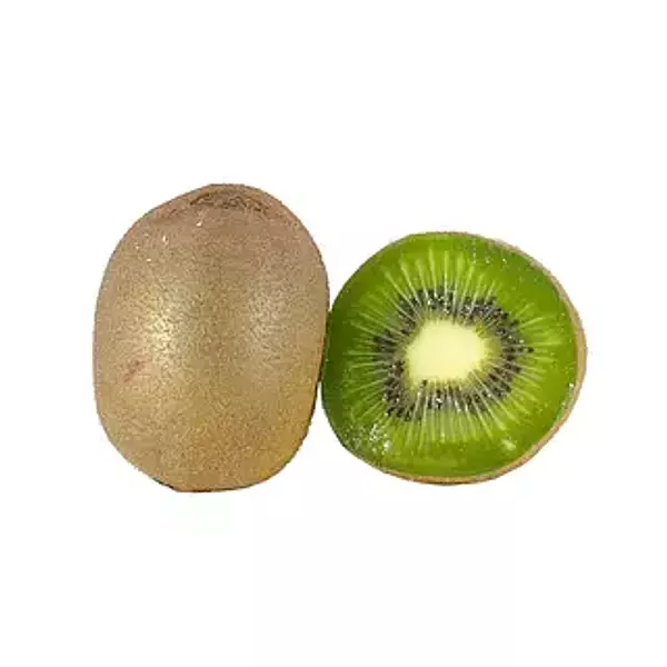 Kiwi