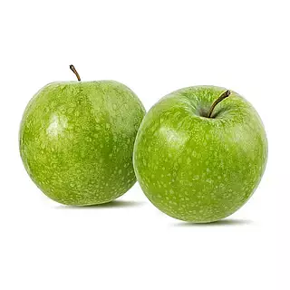 Manzana Verde